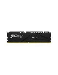 RAM 16GB DDR5 5600 KINGSTON B